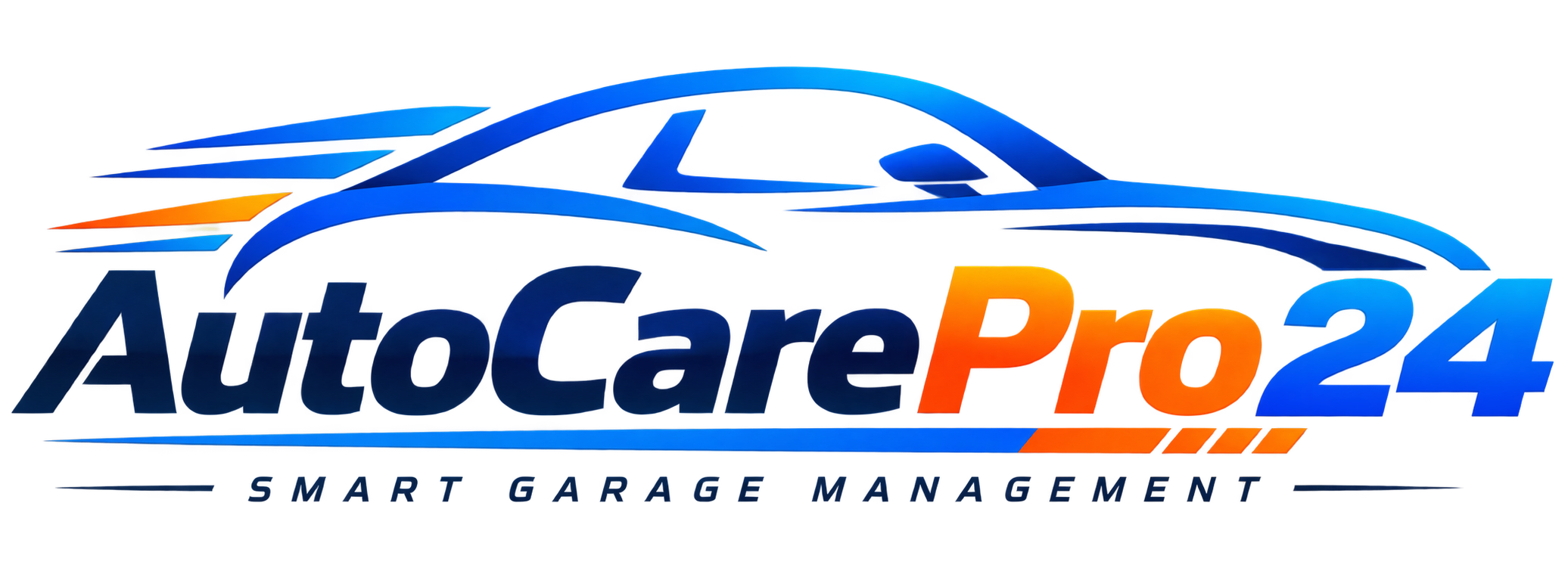 AutoCarePro24